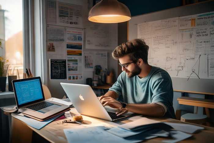 如何建立一个自己公司的网站；如何建立一个自己公司的网站呢