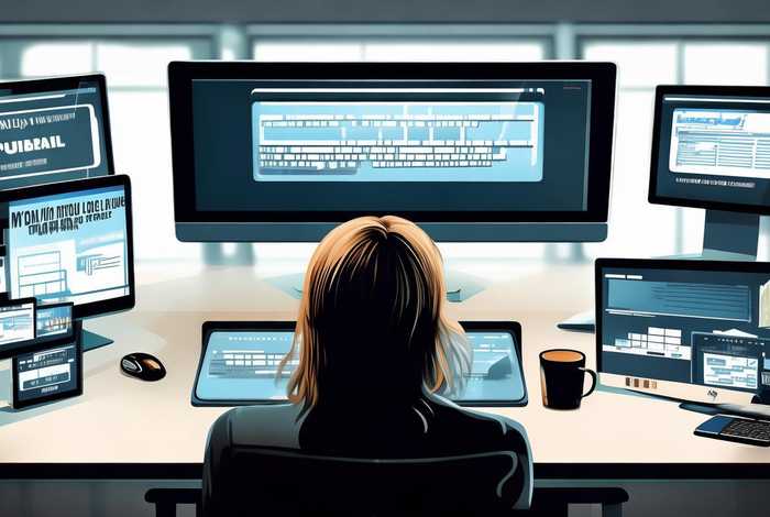 外国网站如何打开,外国网站如何打开文件 外国网站如何打开,外国网站如何打开文件