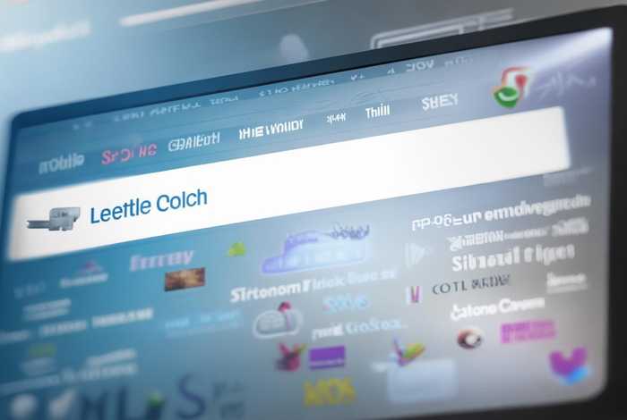 聚名网是什么平台 - 聚名网是干什么的