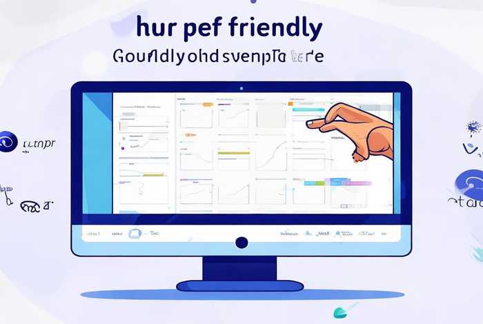 平面图在线绘制网站 平面图在线绘制网站推荐 平面图在线绘制网站 平面图在线绘制网站推荐