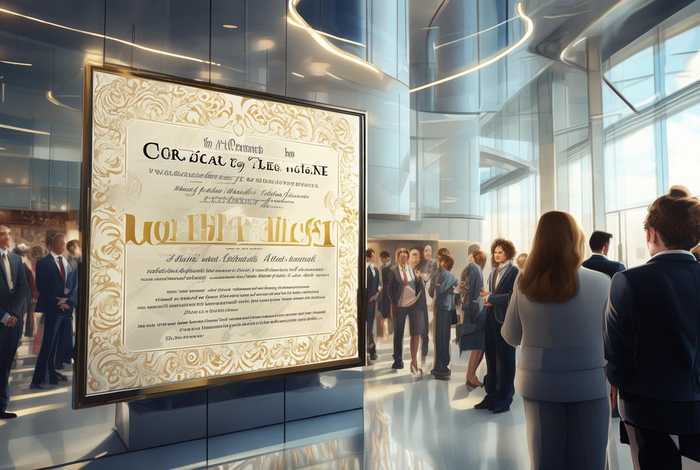 建筑企业认证是什么意思啊、建筑企业认证是什么意思啊知乎 建筑企业认证是什么意思啊、建筑企业认证是什么意思啊知乎