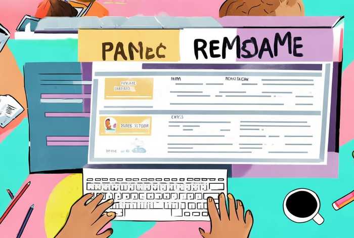 免费制作个人简历表（免费制作个人简历表模板）