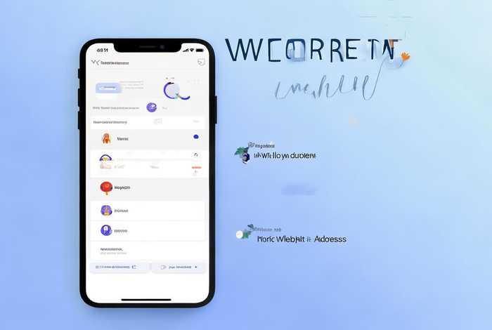 手机上怎么创建网站（手机上怎么创建网站地址）