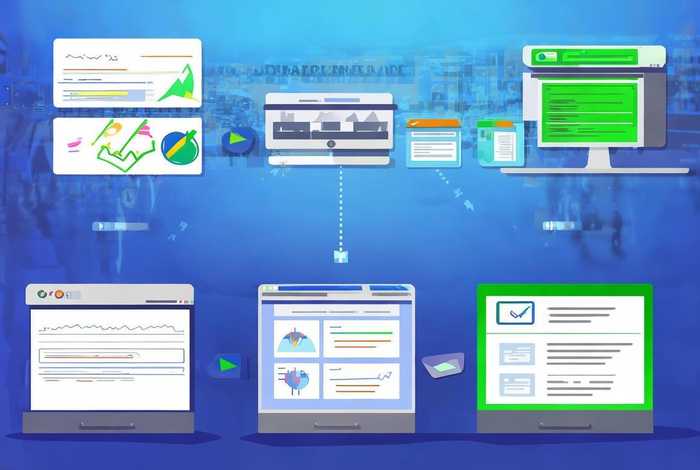 建站入门 - 建站入门seo 建站入门 - 建站入门seo
