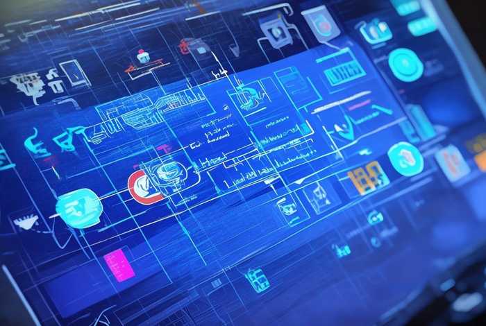 企业网站建设的基本原则包括；企业网站建设的基本原则包括什么