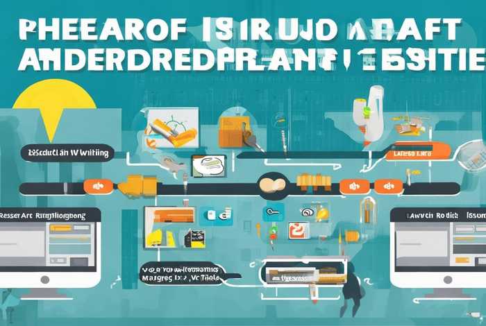 如何制作独立站 - 个人如何做独立站 如何制作独立站 - 个人如何做独立站