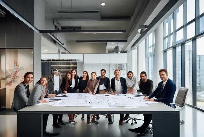 深圳前十室内设计公司 深圳前十室内设计公司有哪些