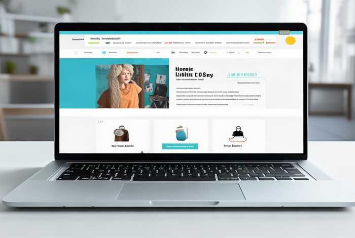 哪家网页设计好 - 哪家网页设计好用