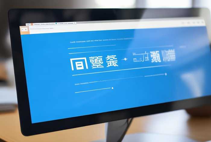 网页管理在哪设置，网页的设置在哪里打开