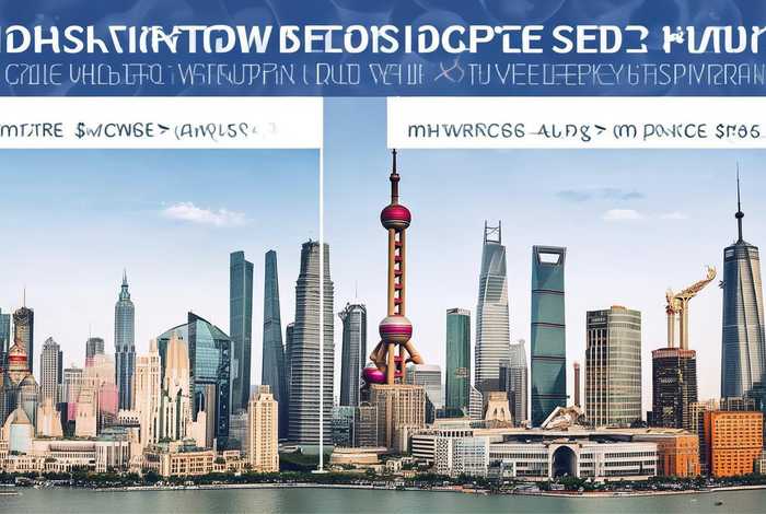 上海网站建设价格 上海网站建设价格表