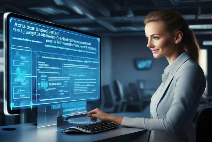 鲁通卡激活流程、鲁通卡etc重新激活流程 鲁通卡激活流程、鲁通卡etc重新激活流程