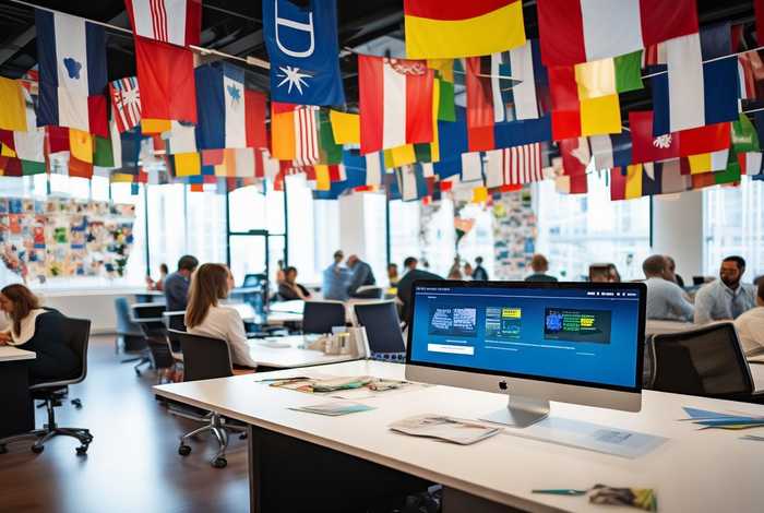 外贸网站公司哪家好 - 外贸网站公司哪家好一点 外贸网站公司哪家好 - 外贸网站公司哪家好一点