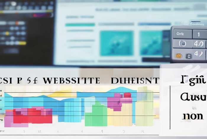 建设一个网站的费用 建设一个网站的费用是多少