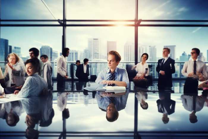 外贸公司宣传图片 - 外贸公司宣传图片素材 外贸公司宣传图片 - 外贸公司宣传图片素材