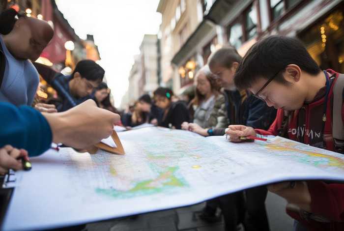 街道报备实施办法（街道报备实施办法最新）