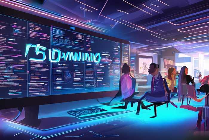 万网官网域名注册 万网官网域名注册图片