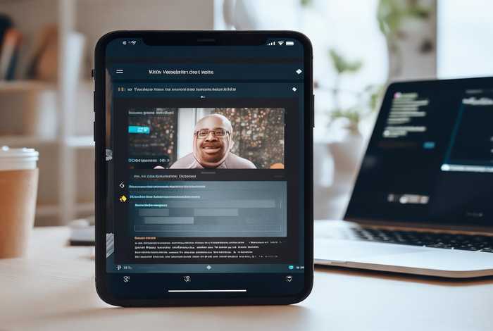手机怎么自己建网站教程 - 手机怎么自己建网站教程视频