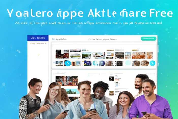 手机免费制作app网站、手机免费制作app网站推荐