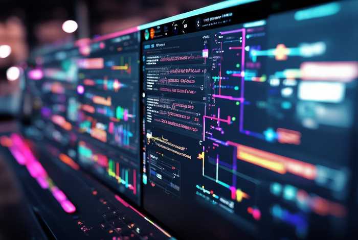 求网站代码 - 网站代码有哪些