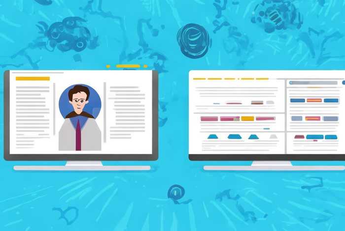 外贸平台哪个更适合新人做;哪个外贸平台适合新手 外贸平台哪个更适合新人做;哪个外贸平台适合新手