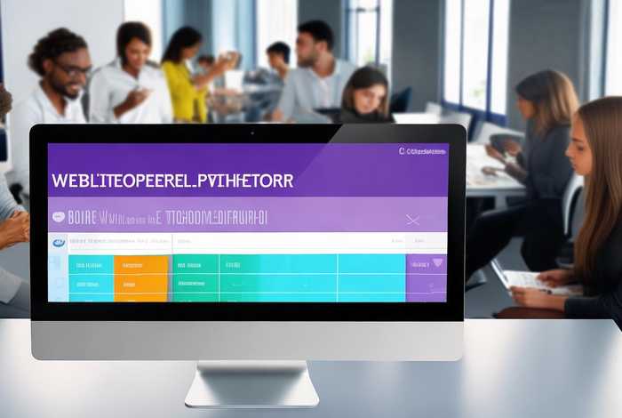 企业建网站哪个平台好、企业建网站哪个平台好用