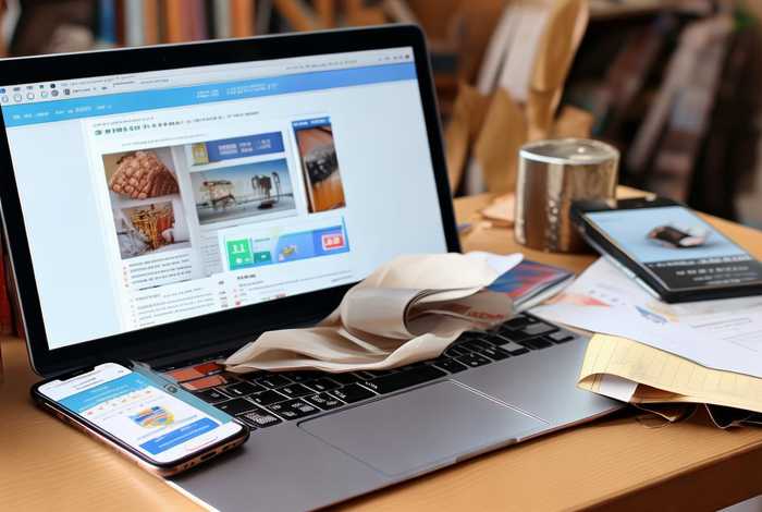 卖闲置物品有哪些平台 - 卖闲置物品有哪些平台好