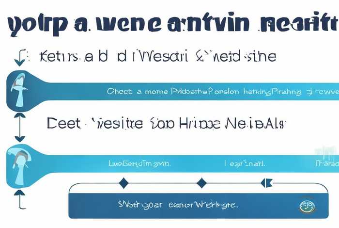 申请自己的网站的流程图（申请自己的网站的流程图怎么做）