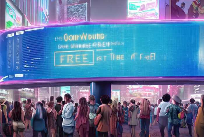 乔拓云建站有免费的吗是真的吗；乔拓云建站有免费的吗是真的吗还是假的