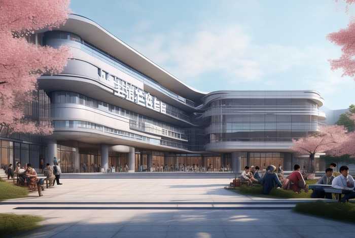 四川网络科技 - 四川网络科技大学