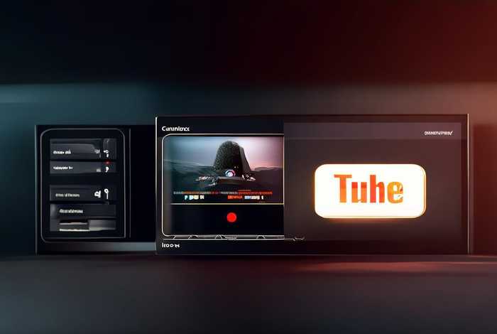 视频链接提取下载（油管视频链接提取下载）