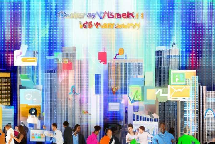 网络营销推广方法和策略,网络营销推广方法和策略有哪些 网络营销推广方法和策略,网络营销推广方法和策略有哪些