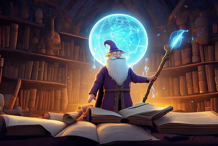 收费网页怎么免费复制、收费网页怎么免费复制链接