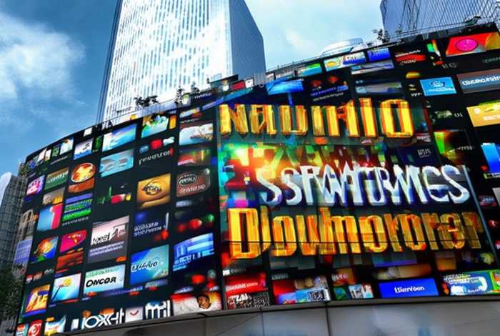 全国十大软件下载；全国十大软件下载公司