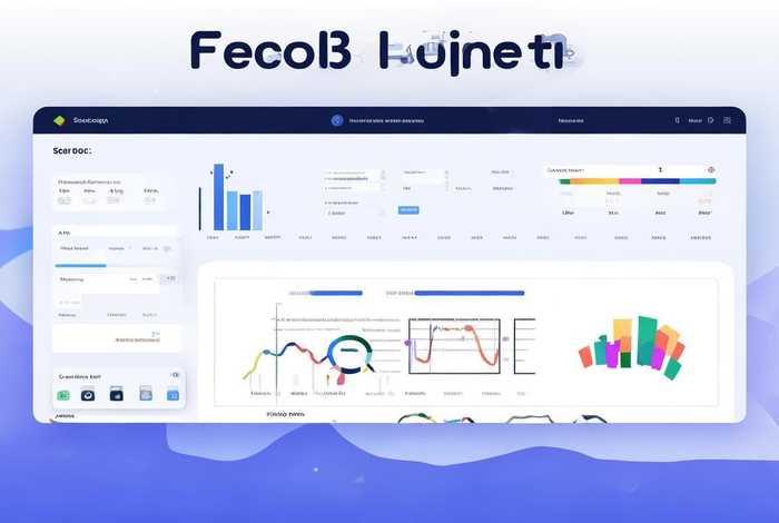免费的seo、免费的seo综合查询网站