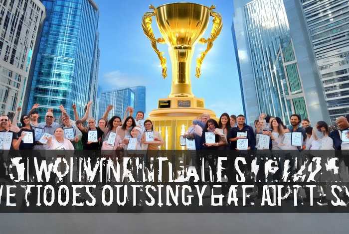 全国十大软件外包公司 全国十大软件外包公司排行榜