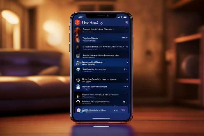 手机电影哪个网站好 - 手机电影哪个网站好一点