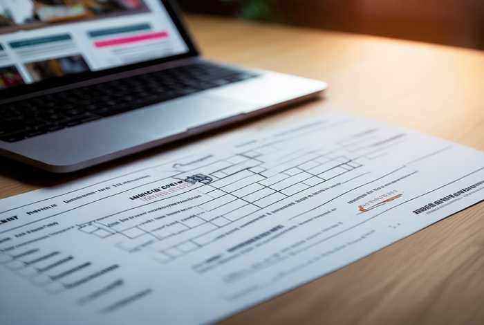 商城网站建设清单 - 商城网站建设清单怎么写