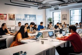 廊坊平面设计培训、廊坊平面设计培训学校