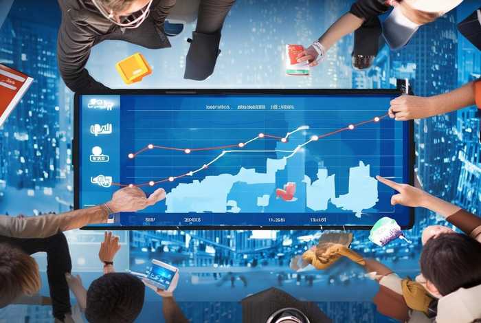 如何推广公众号文章 - 如何推广公众号文章内容