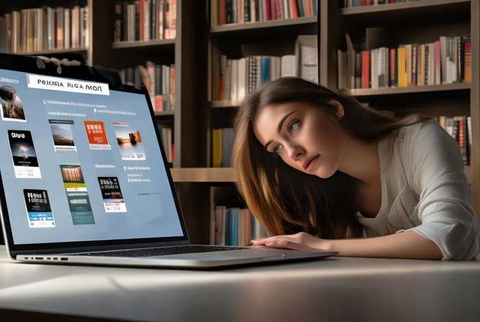 如何选择适合的图像和照片格式呢 - 如何选择适合的图像和照片格式呢英语