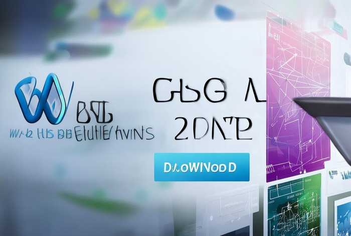 设计网页的软件 - 设计网页的软件下载