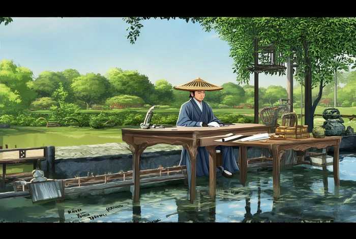 苏州网站制作书生商友，书生商务网