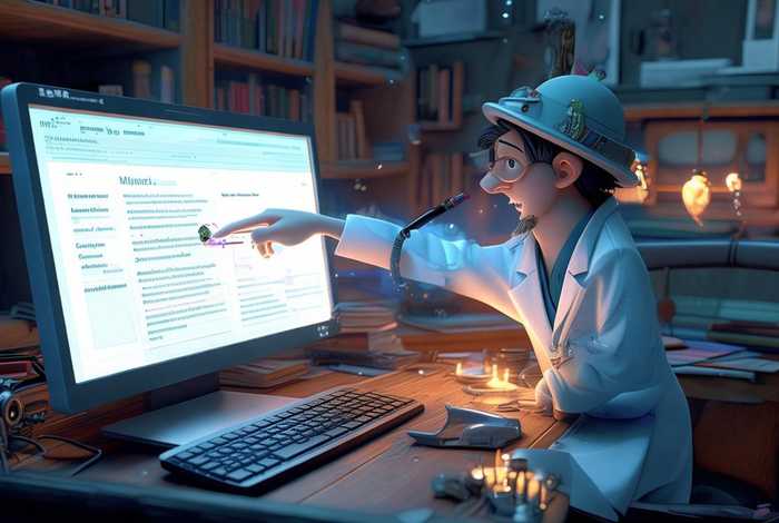 如何让一个网址链接失效 - 如何让一个网址链接失效呢