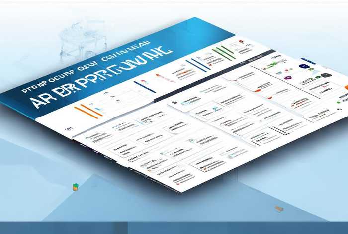 平台app开发费用一览表（平台app开发费用一览表图片）