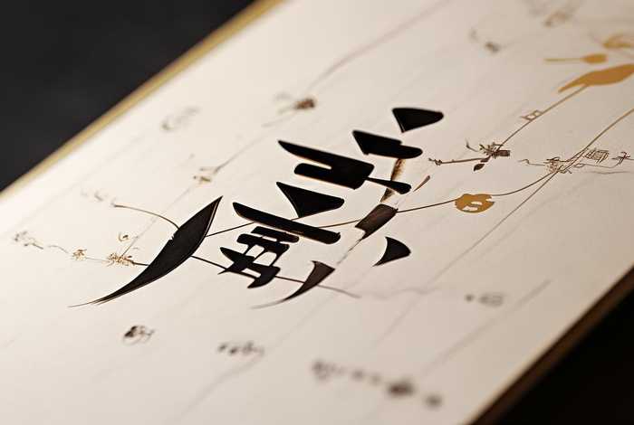 免费设计自己的签名谢金鹏 - 谢字签名设计我的签名