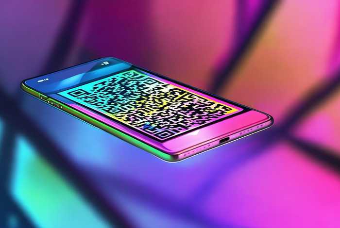 手机怎么制作自己的网站 手机怎么制作自己的网站二维码