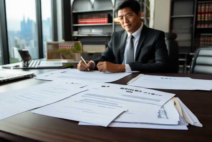 品牌合作协议书范本，品牌合作协议书范本模板