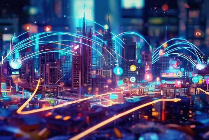 网络引流推广怎么做;网络引流推广怎么做的 网络引流推广怎么做;网络引流推广怎么做的