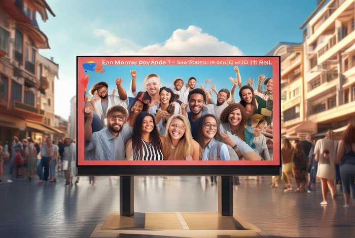 推广广告赚钱；推广广告赚钱是真的吗