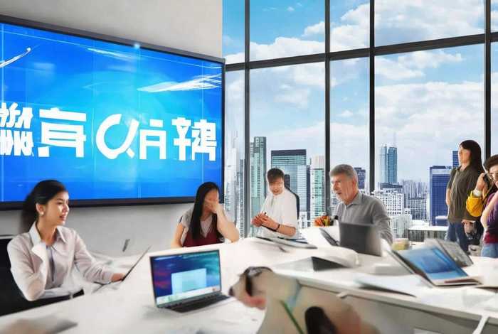 免费注册公司网站，免费注册公司网站有哪些